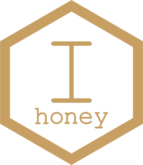 iHoney